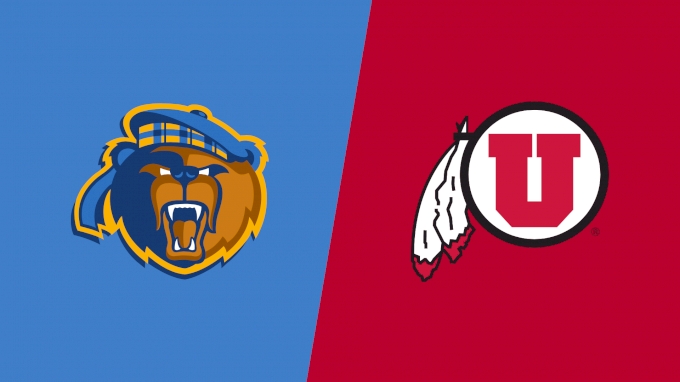 Team Matchup Image Service.