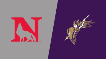 Replay: Newberry College vs Converse - 2025 Newberry vs Converse | Oct 5 @ 1 PM