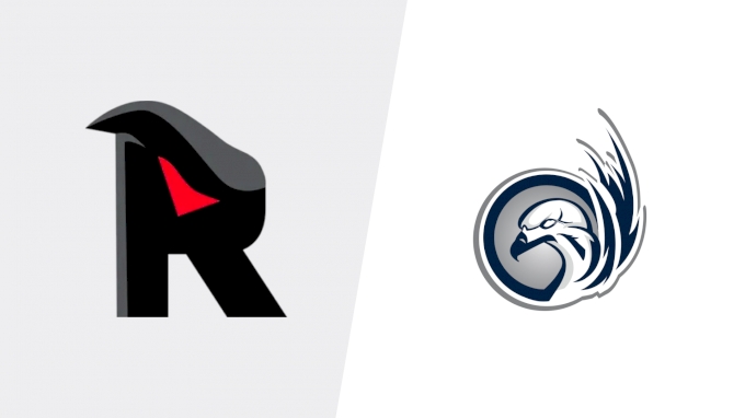 Team Matchup Image Service.