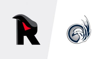 Replay: Home - 2025 NJR Black 15O vs Nest HA | Oct 3 @ 2 PM