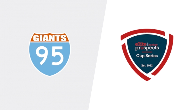 Team Matchup Image Service.