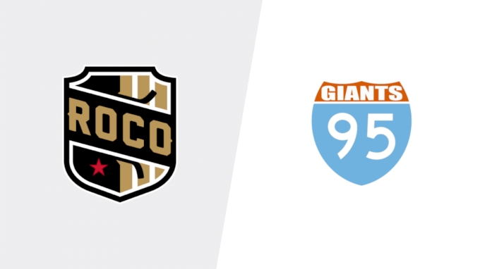 Team Matchup Image Service.