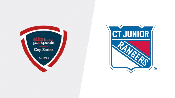 Team Matchup Image Service.