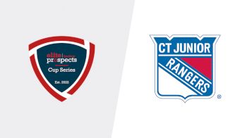 Replay: Home - 2025 Catamounts U14 vs Jr. Rangers 14U | Oct 4 @ 4 PM