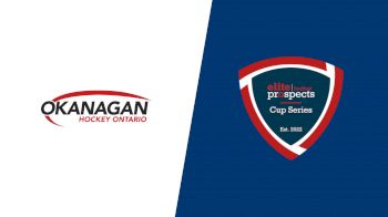 Replay: Home - 2025 Okanagan HO U16 vs MHA 15O | Oct 4 @ 6 PM