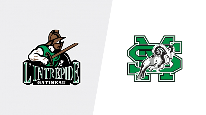 Team Matchup Image Service.