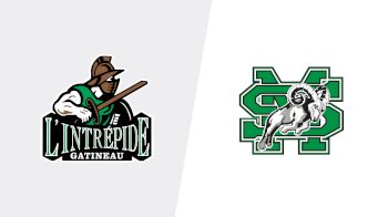 Replay: Home - 2025 Nest vs AC Academy 16U | Oct 3 @ 12 PM