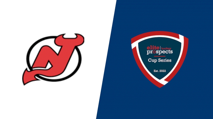 Team Matchup Image Service.