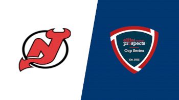 Replay: Home - 2025 NH Mountain Knights vs Amherst | Oct 3 @ 2 PM