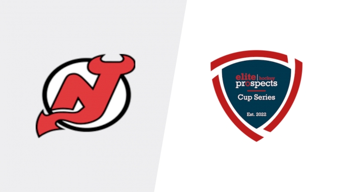 Team Matchup Image Service.