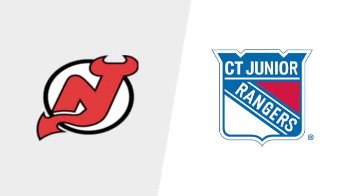 Team Matchup Image Service.