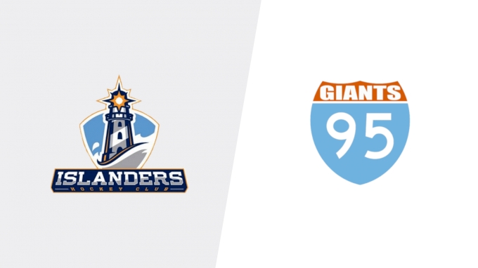 Team Matchup Image Service.