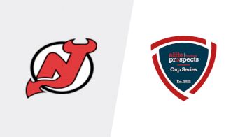 Replay: Home - 2025 Devils 14U vs Catamounts U14 | Oct 5 @ 9 AM