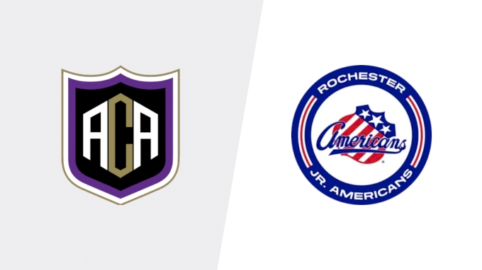 Team Matchup Image Service.