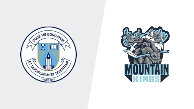 Team Matchup Image Service.