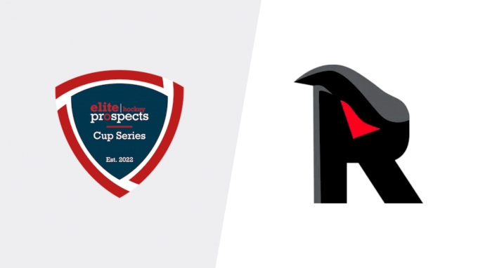 Team Matchup Image Service.