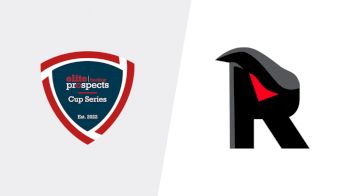 Replay: Home - 2025 Syracuse U18 vs NJR Black 18U | Oct 4 @ 7 AM