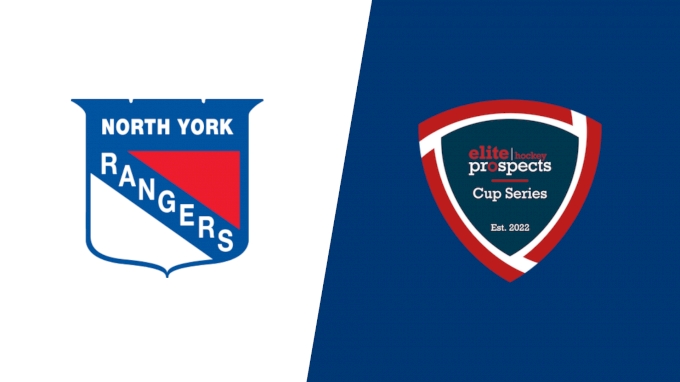 Team Matchup Image Service.