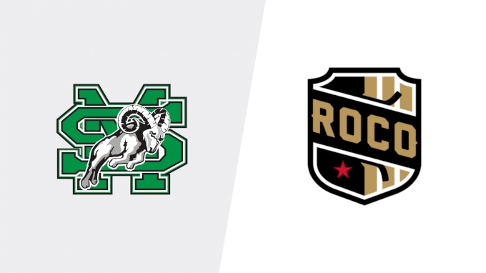 Team Matchup Image Service.