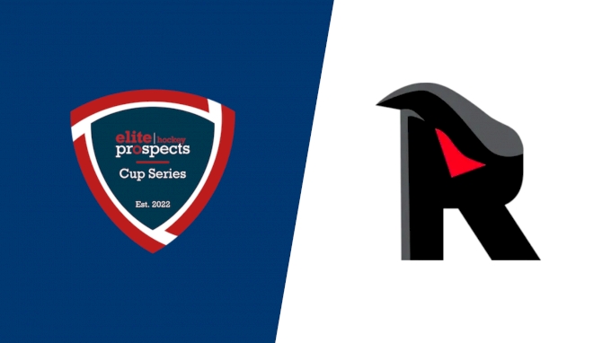 Team Matchup Image Service.