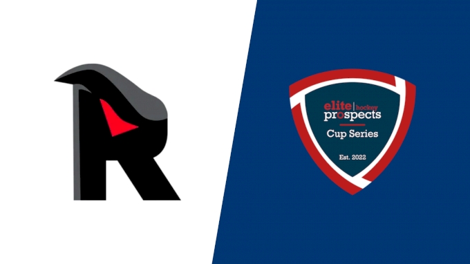 Team Matchup Image Service.