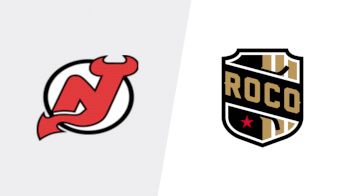 Replay: Home - 2025 Devils 14U vs Rochester 14U | Oct 4 @ 4 PM