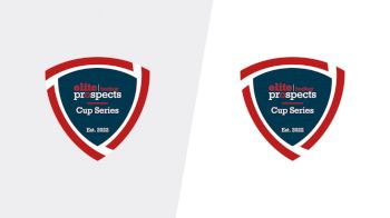 Replay: Home - 2025 Syracuse U18 vs Pittsburgh U18 | Oct 3 @ 7 AM