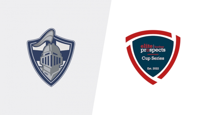 Team Matchup Image Service.