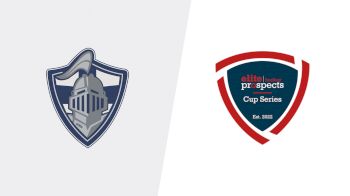 Replay: Home - 2025 WBS Knights vs Nest Academy | Oct 3 @ 10 AM