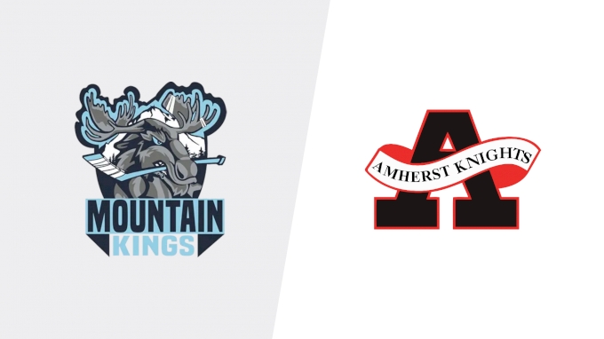 Team Matchup Image Service.