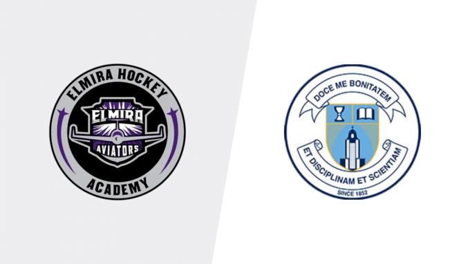 Team Matchup Image Service.