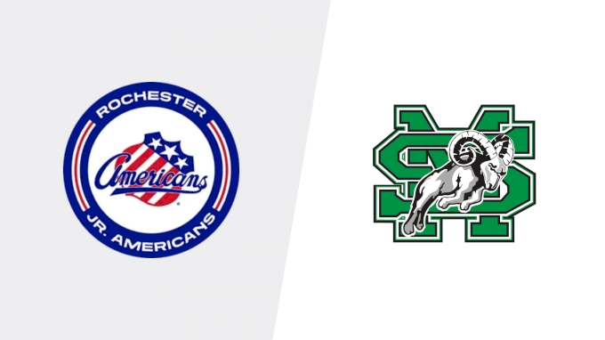 Team Matchup Image Service.