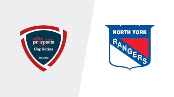 Replay: Home - 2025 Pittsburgh U18 vs North York | Oct 4 @ 8 PM