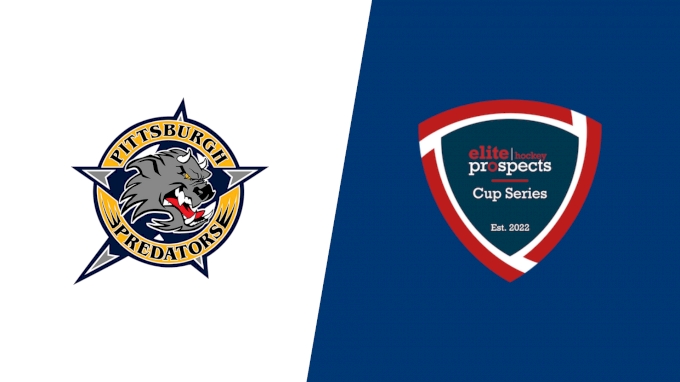 Team Matchup Image Service.