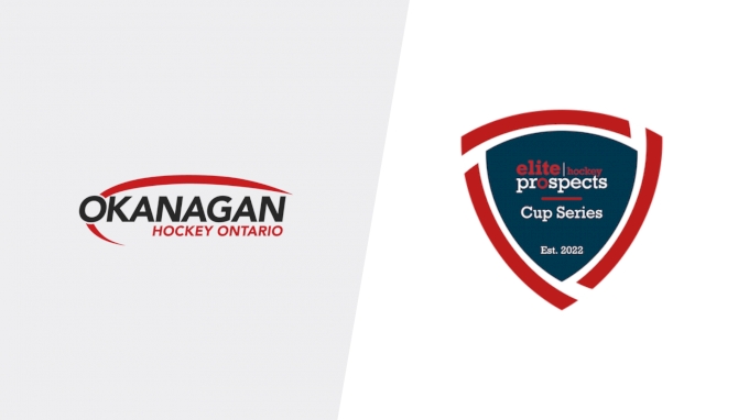 Team Matchup Image Service.