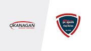 2025 Okanagan Hockey Ontario U16 vs Rochester Jr. Americans 15O