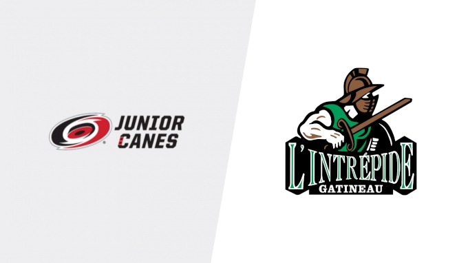 Team Matchup Image Service.