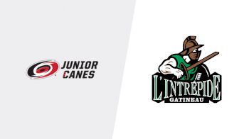 Replay: Home - 2025 AC Academy 16U vs Rochester 16U | Oct 3 @ 6 PM