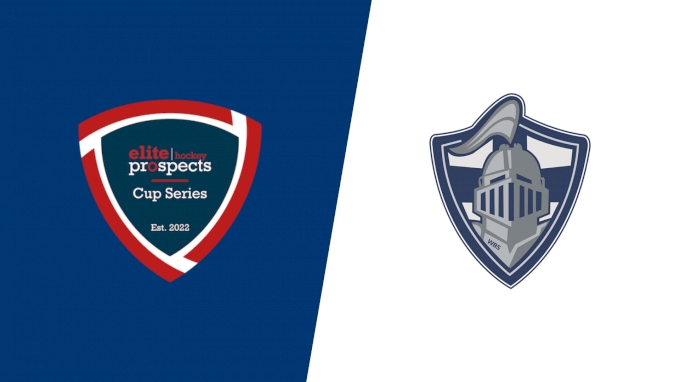 Team Matchup Image Service.