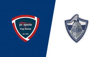 Replay: Home - 2025 MHA 16U vs WBS Knights | Oct 3 @ 4 PM