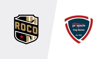 Replay: Home - 2025 Rochester 14U vs Catamounts U14 | Oct 4 @ 10 AM