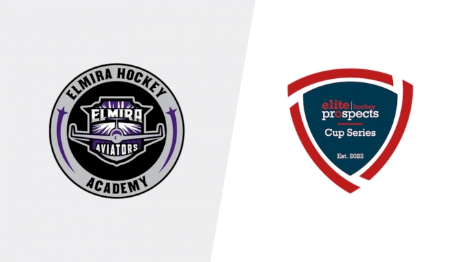 Team Matchup Image Service.