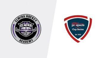 Replay: Home - 2025 Stockton St Marys vs Rochester Coalition | Oct 3 @ 8 PM