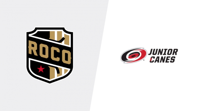 Team Matchup Image Service.