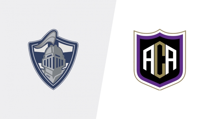 Team Matchup Image Service.