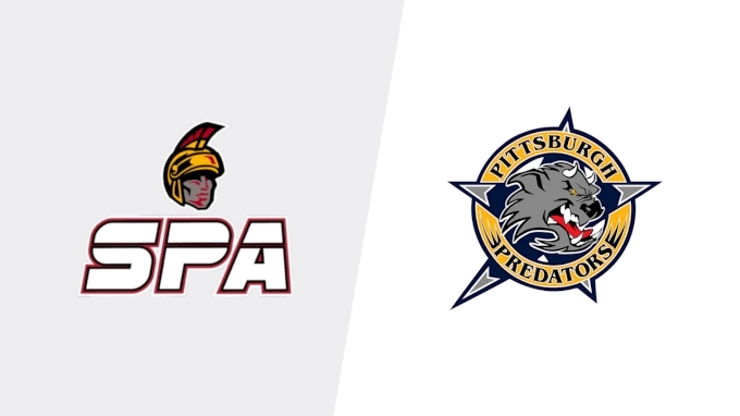 Team Matchup Image Service.