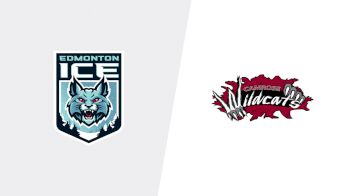 Replay: Home - 2025 Ice Blue U15 vs Camrose | Oct 11 @ 10 AM