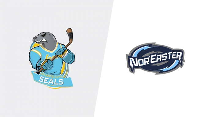 Team Matchup Image Service.