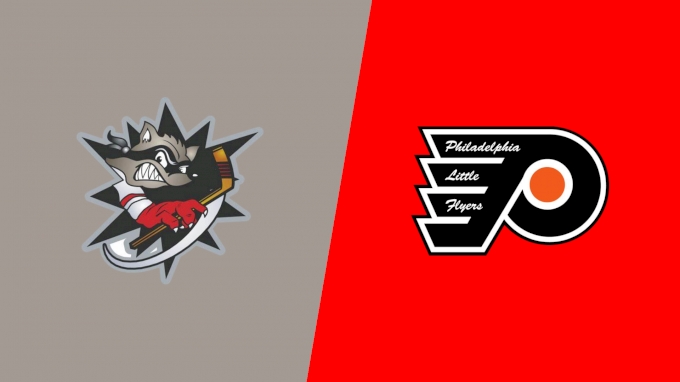 Team Matchup Image Service.