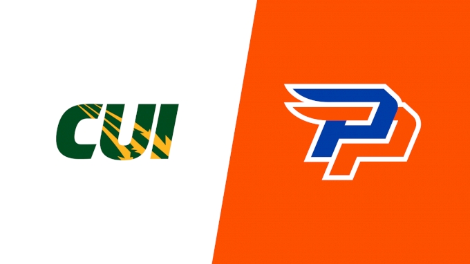 Team Matchup Image Service.